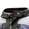 t.ur-roadbook-textile-jacket-blue-grey_detail8.jpg