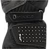 t.ur-tr-p-waterproof-gloves-black-yellow-fluo_detail4.jpg