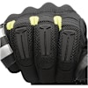 t.ur-tr-p-waterproof-gloves-black-yellow-fluo_detail8.jpg