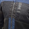 t.ur-transfer-textile-jacket-black-blue_detail4.jpg