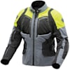 t.ur-ushuaia-textile-jacket-grey-yellow-fluo_detail1.jpg