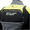t.ur-ushuaia-textile-jacket-grey-yellow-fluo_detail5.jpg