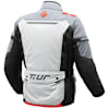 t.ur-waypoint-textile-jacket-light-grey-ice_detail1.jpg