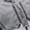 t.ur-waypoint-textile-jacket-light-grey-ice_detail4.jpg