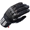 t.ur_gloves_g-speed_black.jpg