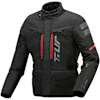 t.ur_textile-jackets_canyon-hydroscud_black-red.jpg