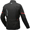 t.ur_textile-jackets_canyon-hydroscud_black-red_detail1.jpg