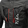t.ur_textile-jackets_canyon-hydroscud_black-red_detail2.jpg