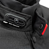 t.ur_textile-jackets_canyon-hydroscud_black-red_detail3.jpg