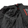 t.ur_textile-jackets_canyon-hydroscud_black-red_detail4.jpg