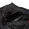 t.ur_textile-jackets_canyon-hydroscud_black-red_detail5.jpg