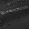 t.ur_textile-jackets_canyon-hydroscud_black-red_detail6.jpg