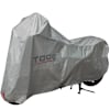taac-easy-bike-cover-grey_detail1.jpg