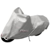taac-easy-bike-cover-grey_detail2.jpg