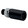 taac-indicator-extender-ef02.jpg