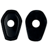 taac-indicator-spacer-kit-af05.jpg