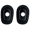 taac-indicator-spacer-kit-af06.jpg