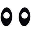 taac-indicator-spacer-kit-af09.jpg