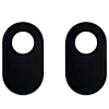 taac-indicator-spacer-kit-af10.jpg