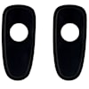 taac-indicator-spacer-kit-af12.jpg