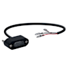 taac-led-brake-light-ls01.jpg