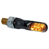 taac-led-indicator-fr01_detail1.jpg