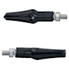 taac-led-indicator-fr05.jpg