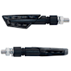 taac-led-indicator-fr07.jpg