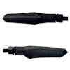 taac-led-indicator-fr09.jpg