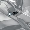 taac-led-indicator-fr12-detail2.jpg