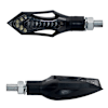 taac-led-indicator-fr12.jpg