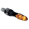 taac-led-indicator-fr19-detail-1.jpg