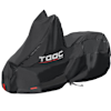 taac-plus-hydroscud-bike-cover-black.jpg