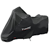 taac-plus-hydroscud-bike-cover-black_detail3.jpg