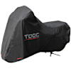 taac-super-hydroscud-bike-cover-black_detail2.jpg
