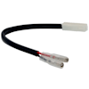 taac-wiring-adapter-ac05.jpg