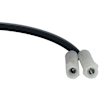 taac-wiring-adapter-ac09-detail-1.jpg