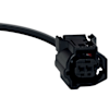 taac-wiring-adapter-ac10-detail-1.jpg