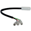 taac-wiring-adapter-ac12.jpg