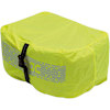 taac_15-20-litres-expandable-saddle-bag_black_tc11n_detail1.jpg