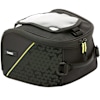 taac_luggage_tc15tw_twistlock-tank-bag-6.5l_black.jpg