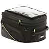 taac_luggage_tc18tw_twistlock-tank-bag-15-25l_black.jpg
