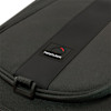 taac_luggage_tc18tw_twistlock-tank-bag-15-25l_black_detail2.jpg