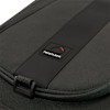 taac_luggage_tc20tw_twistlock-tank-bag-6l_black_detail2.jpg