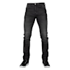 tactical-stone-black-slim-1.jpg