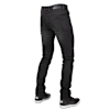 tactical-stone-black-slim-2.jpg
