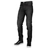 tactical-stone-black-straight-1.jpg