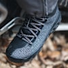 tcx_boots_climatrek-surround-gtx_black-grey_lifestyle_detail1.jpg