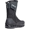 tcx_boots_climma-surround-2_black-grey_detail2.jpg