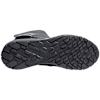 tcx_boots_climma-surround-2_black-grey_detail3.jpg